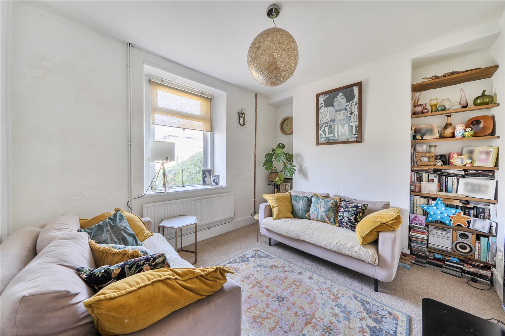 Penygraig Road, Townhill, Swansea, SA1 6JY